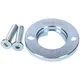 pull starter cable sprocket swiing for Puch E50 w/ Selettra _1