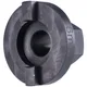 freewheel removal tool swiing wide type 6mm, hardened for mo_1