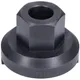 freewheel removal tool swiing wide type 6mm, hardened for mo_2