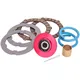 clutch set reinforced swiing for Puch Z50 43849_1