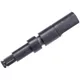 clutch shaft swiing for Puch Maxi E50 43850_1