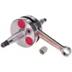 crankshaft swiing High-End for Puch Maxi E50 43853_1