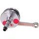 crankshaft swiing High-End for Puch Maxi E50 43853_2