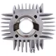 cylinder kit swiing 50cc 38mm w/ lead seal 1.6hp Vertex edit_1