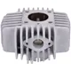cylinder kit swiing 50cc 38mm w/ lead seal 1.6hp Vertex edit_3