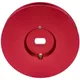 half pulley swiing Pully CNC 90mm Mono for Piaggio, Vespa Bo_2