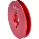 pulley swiing Pully CNC 94mm Mono for Piaggio, Vespa Boss, B_1