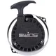 pull starter cable swiing for Puch E50 w/ Selettra ignition _2