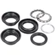 steering bearing set swiing High-End M26x1, 31mm for Puch 43_1