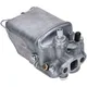 carburetor swiing 13mm SSB 1/13/4 for Sachs 502, 50/2, 50/3,_1