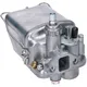 carburetor swiing 17mm SSB 1/17/69 for Sachs 502, 50/2, 50/3_1