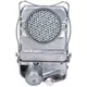 carburetor swiing 17mm SSB 1/17/69 for Sachs 502, 50/2, 50/3_2