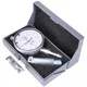 analog ignition timing tool / clock swiing 43874_1