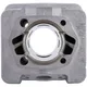 Zylinderkit swiing 39mm für Zündapp Belmondo (Typ 247) 43880_2