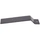 license plate holder black for Simson S50, S51, S70 43941_1