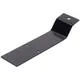 license plate holder black for Simson S50, S51, S70 43941_2