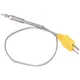 Abgastemperatursensor Koso EGT Meter 100-1200°C 43976_1