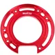 adapter plate swiing MVT ignition for Puch, Sachs, Zündapp 4_1
