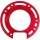 adapter plate swiing MVT ignition for Puch, Sachs, Zündapp 4_2