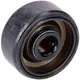 Wellendichtring Wasserpumpe FLJ7 10x31x13,5 -2Y für Yamaha, _1