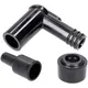 Zündkerzenstecker NGK 90° spritzwassergeschützt LB05F 43987_1