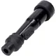 spark plug cap NGK straight type, splash-proof SD05F 43989_1