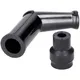 spark plug cap NGK 45° V05E 43990_1