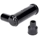 spark plug cap NGK 90° long type L05EA 43993_1