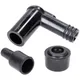 spark plug cap NGK 90° splash-proof LB01F 43986_1