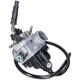 carburetor Dellorto PHVA 17.5 for Aprilia RX, SX, Derbi Send_1