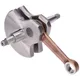 crankshaft Top Racing for Sachs, Hercules 50/3, 50/4 (L17 be_1