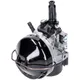 carburetor Dellorto SHA 15/15 for moped 44026_3