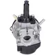 carburetor Dellorto SHA 16/16 w/ air filter, clamp fixation _1