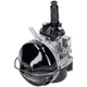 carburetor Dellorto SHA 16/16 w/ air filter, clamp fixation _3