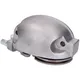 Schaltraste RMS für Vespa PX 80-200, Lusso 2, T5, LML Star 1_2