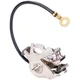 Unterbrecher / Zündkontakt mit Kabel für Puch Maxi, Sachs, Z_1