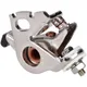 contact breaker w/o axle for Puch Maxi, Sachs, Zündapp, KTM _1