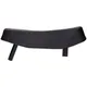 seat Buddy Seat two-seat black for Puch moped 44335_2