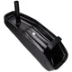 seat Buddy Seat two-seat black for Puch moped 44335_3
