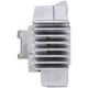 Zylinderkit DMP 6-Kanal Aluminium 45mm 70ccm mit langen Kühl_3