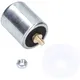 Kondensator mit Schraubanschluss EFFE 6044 für Puch Maxi, X3_1