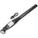 workshop light LED AL-125 5W, dimmable, IP54, lithium ion ba_1