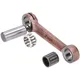 Pleuelstange Reparatursatz Top Racing 12mm Kolbenbolzen für _1