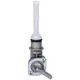 fuel tap 15mm 90° vacuum to manual conversion for Aprilia, K_1