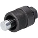 flywheel puller M27x1.25 right-hand external thread for Sims_1
