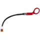 Temperaturfühler Koso 14mm Zündkerze bis 250°C 44484_1