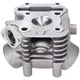cylinder head assy 1P37QMA for Peugeot Vivacity 3, Speedfigh_1