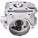 cylinder head assy 1P37QMA for Peugeot Vivacity 3, Speedfigh_3