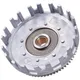 clutch basket for Minarelli AM, Generic, KSR-Moto, Keeway, M_1