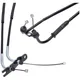 Gaszug für Yamaha X-Max 125, 250, Skycruiser 125, 250 -2013 _1